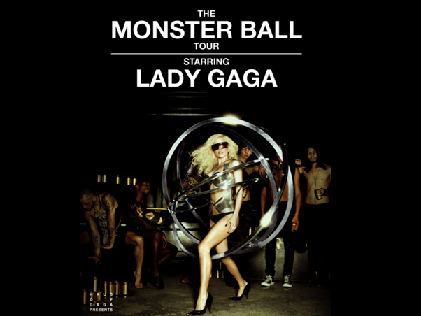 Gaga game песня. Lady Gaga LOVEGAME the Monster Ball. Леди Гага дэнс дэнс текст. Караоке Lady Gaga Dance Dance Dance.